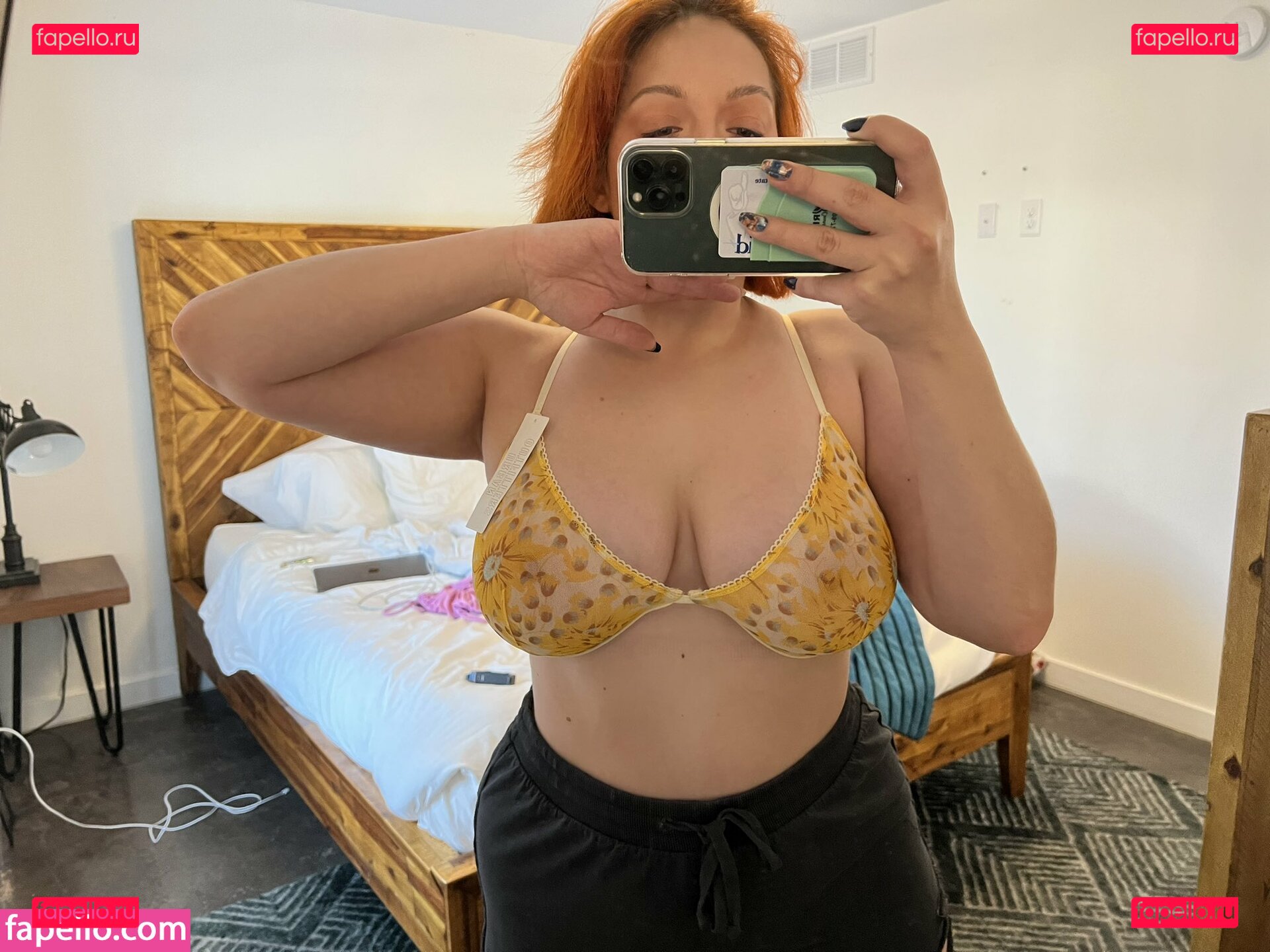 MakaPitch / MicaPitcher / makeithappen281 Onlyfans Photo Gallery 