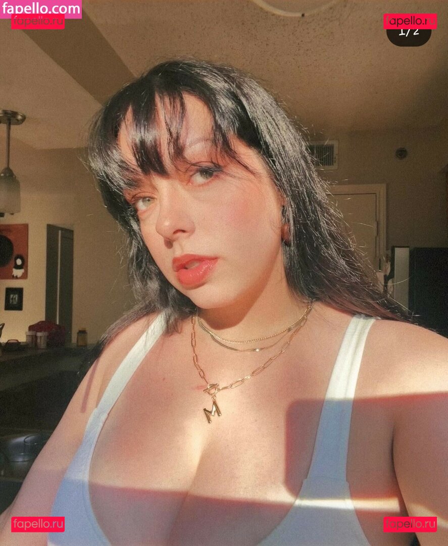 MakaPitch / MicaPitcher / makeithappen281 Onlyfans Photo Gallery 