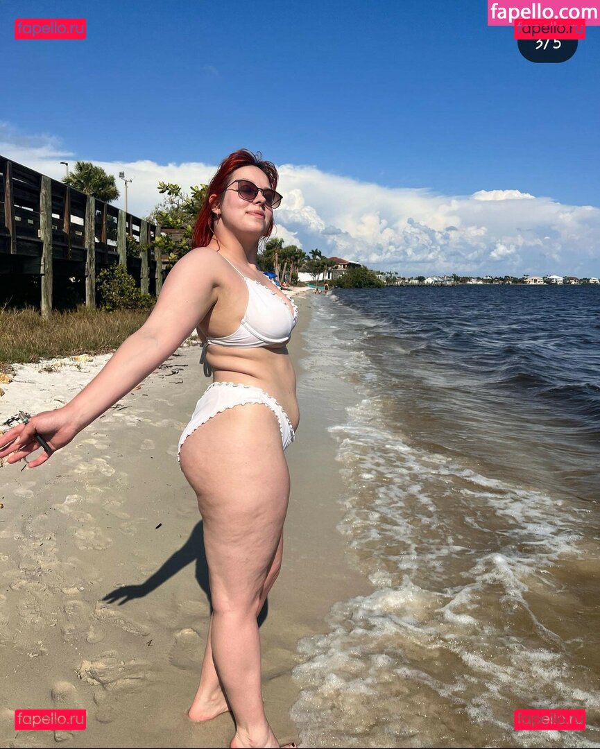 MakaPitch / MicaPitcher / makeithappen281 Onlyfans Photo Gallery 