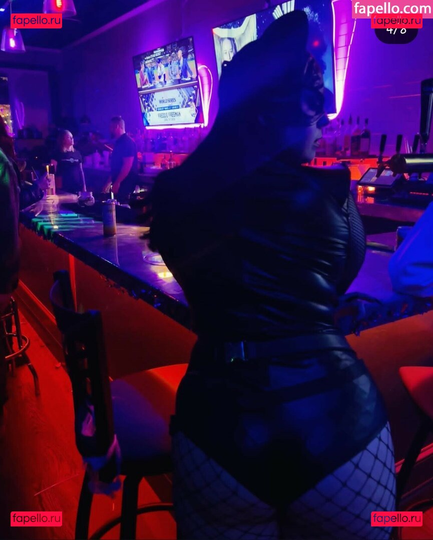 MakaPitch / MicaPitcher / makeithappen281 Onlyfans Photo Gallery 