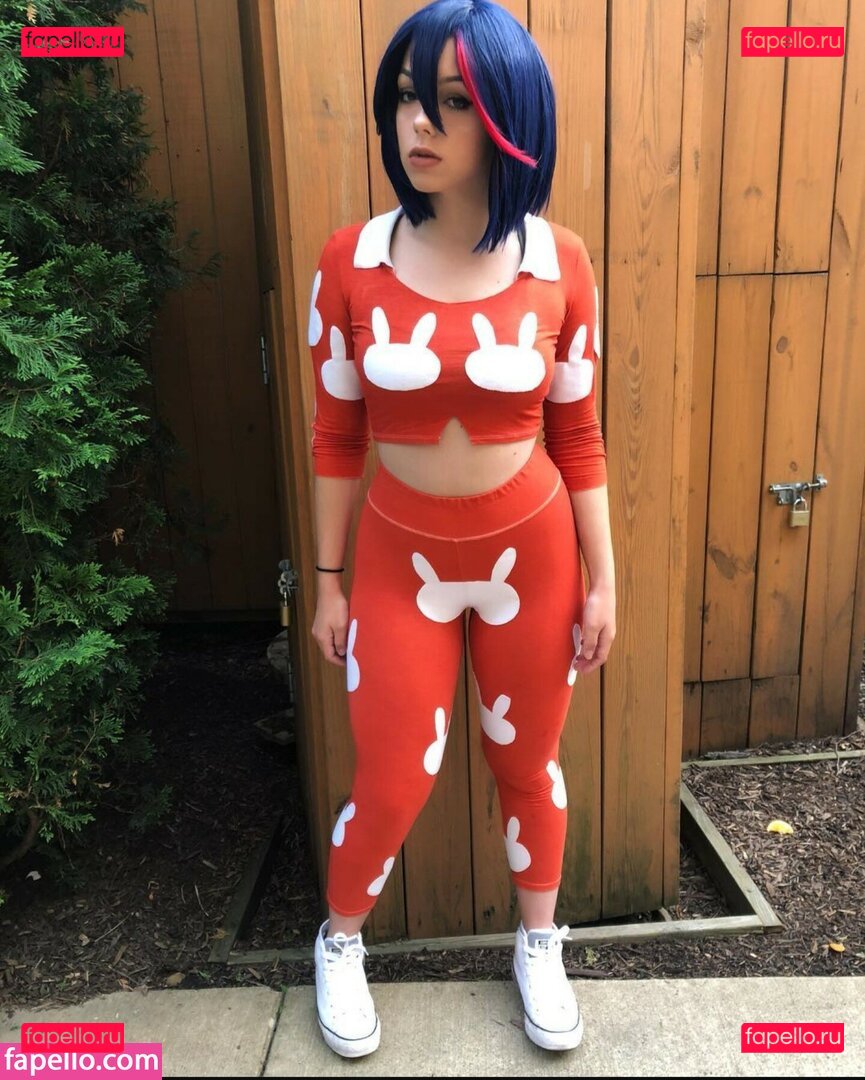 MakaPitch / MicaPitcher / makeithappen281 Onlyfans Photo Gallery 