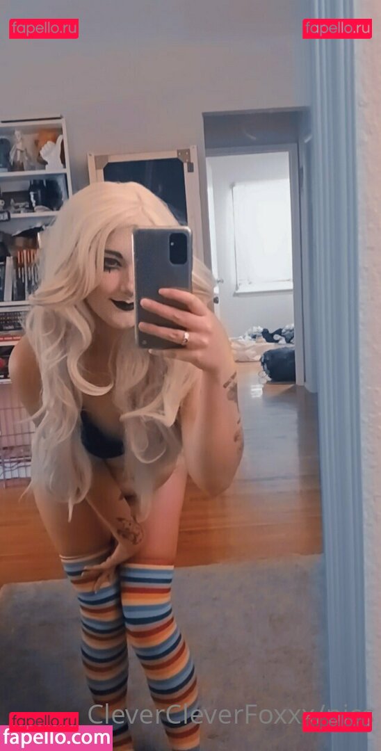 p3achyfoxxxfree Onlyfans Photo Gallery 