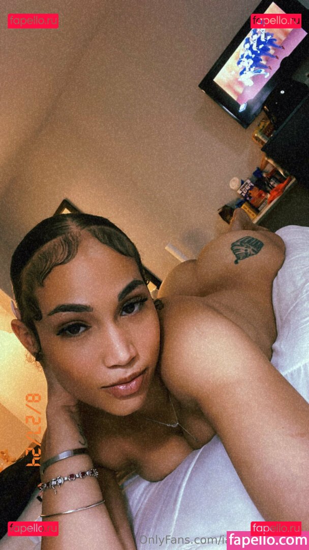 iamyellowdevil Onlyfans Photo Gallery 