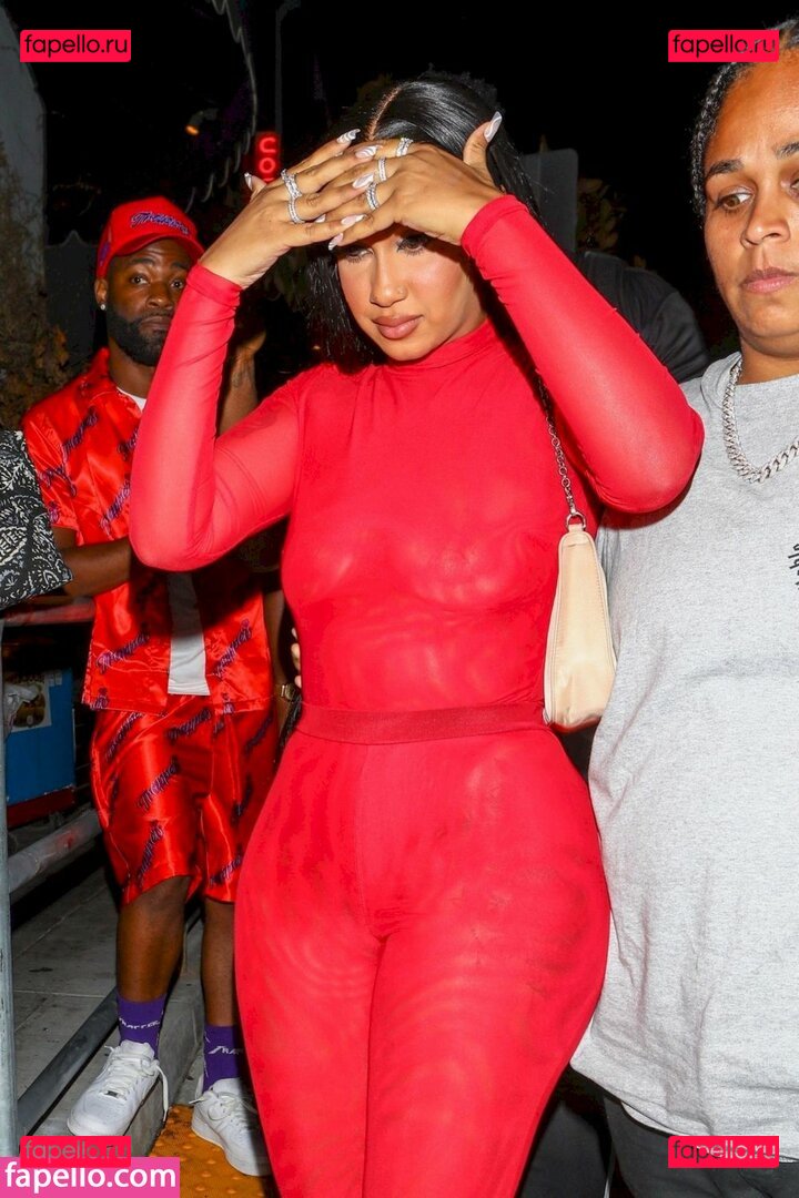 Queennaija Onlyfans Photo Gallery 