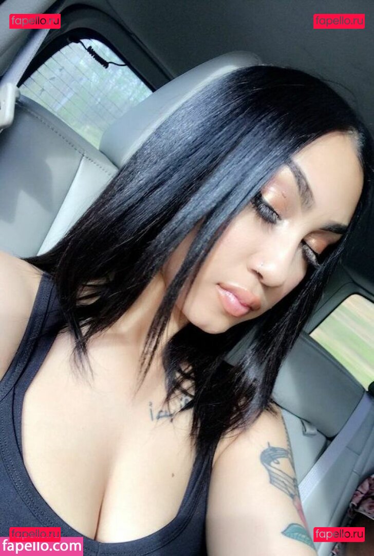 Queennaija Onlyfans Photo Gallery 