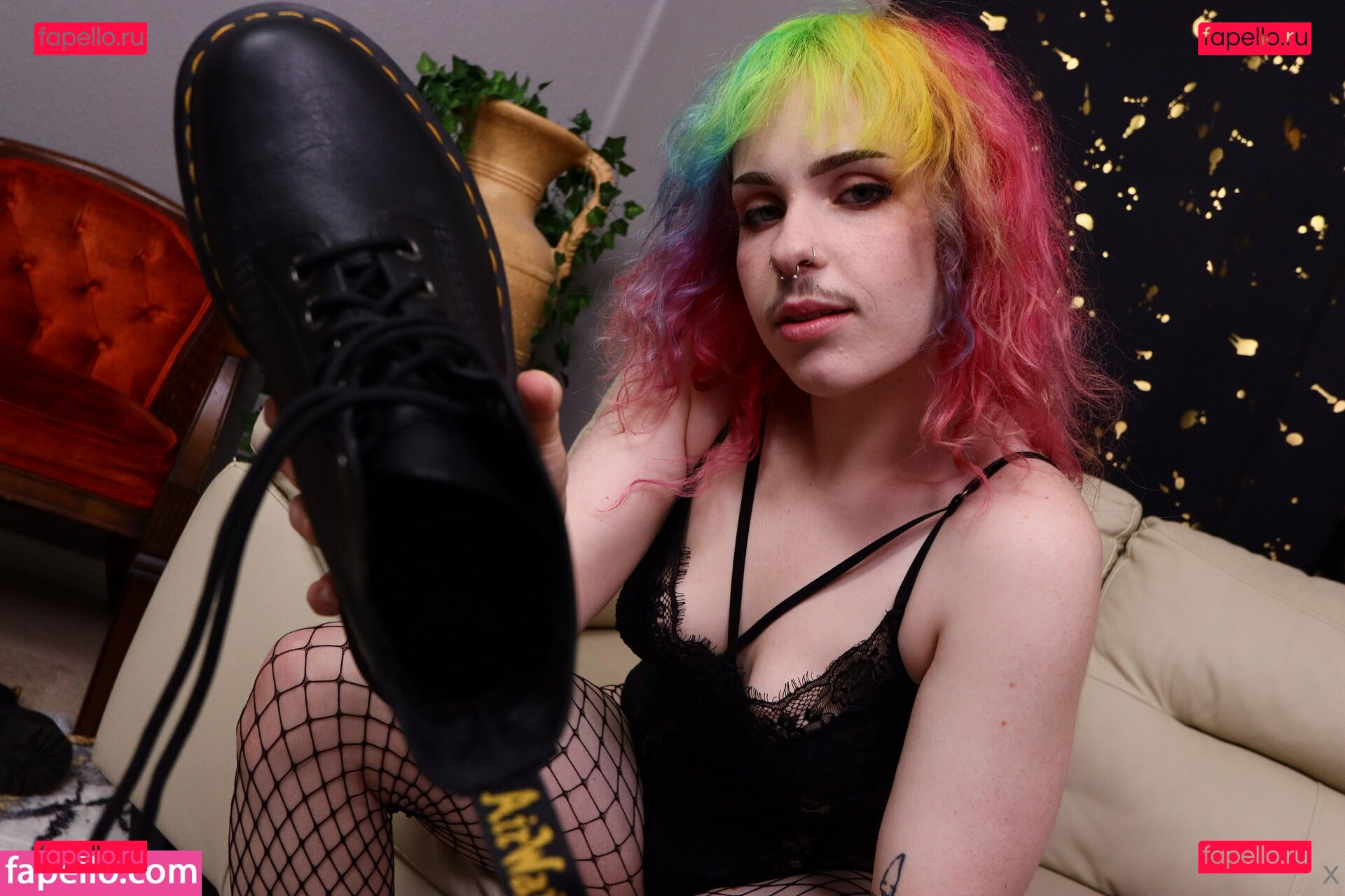 softlacex / ssoftlaces Onlyfans Photo Gallery 