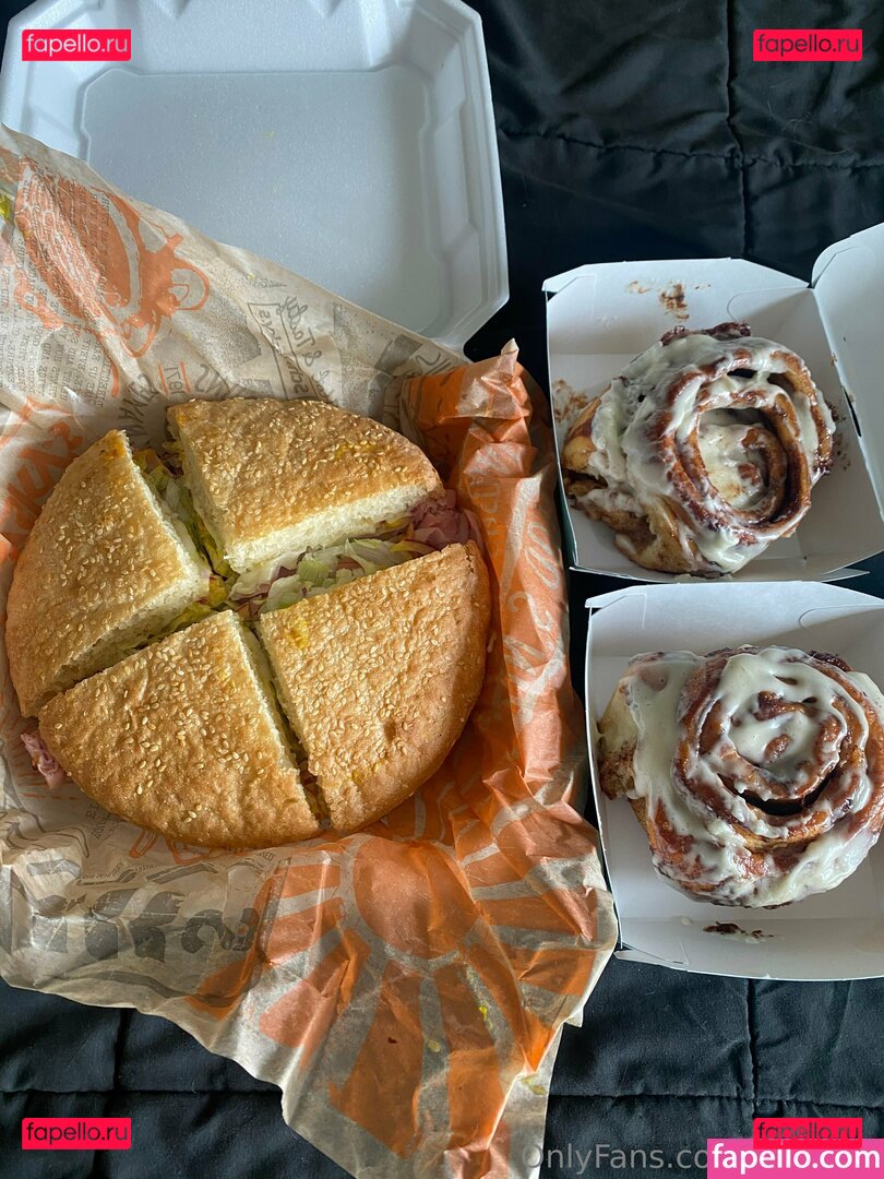 fatfaery / fetfairy Onlyfans Photo Gallery 