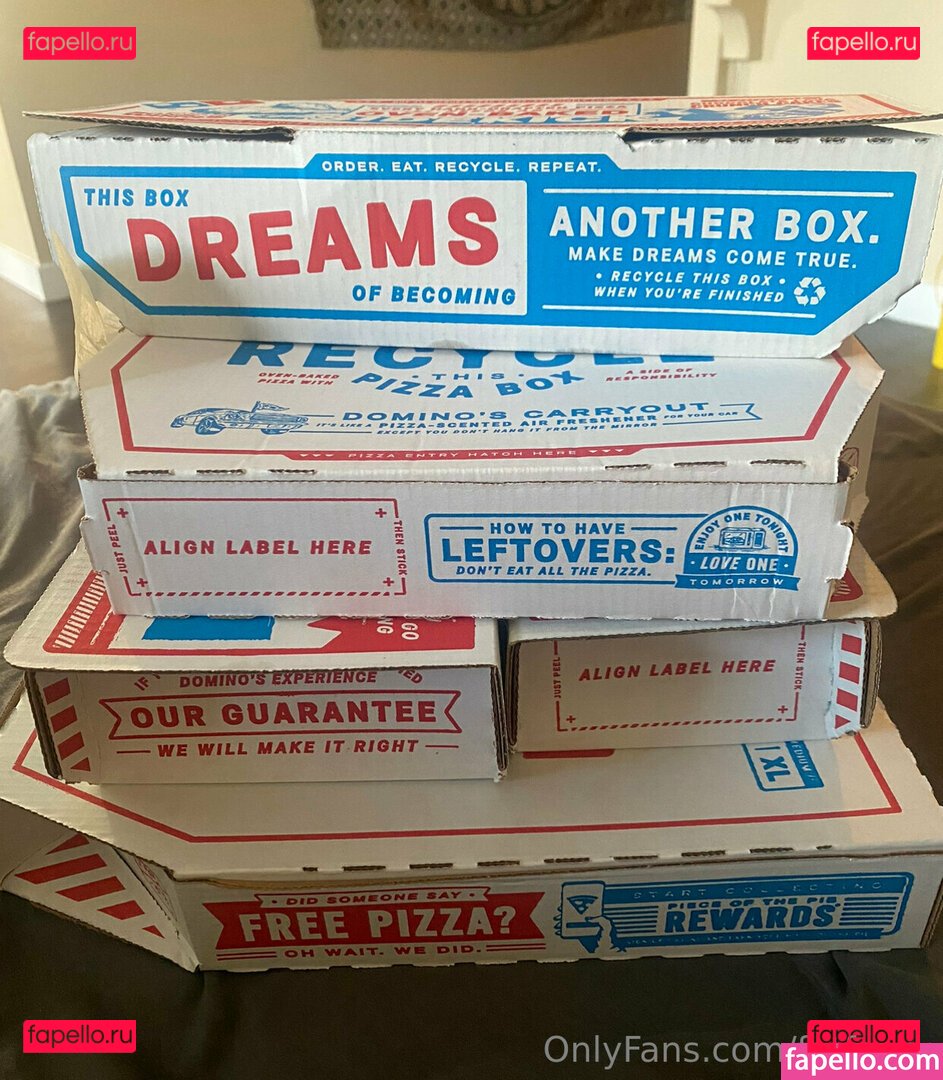 fatfaery / fetfairy Onlyfans Photo Gallery 