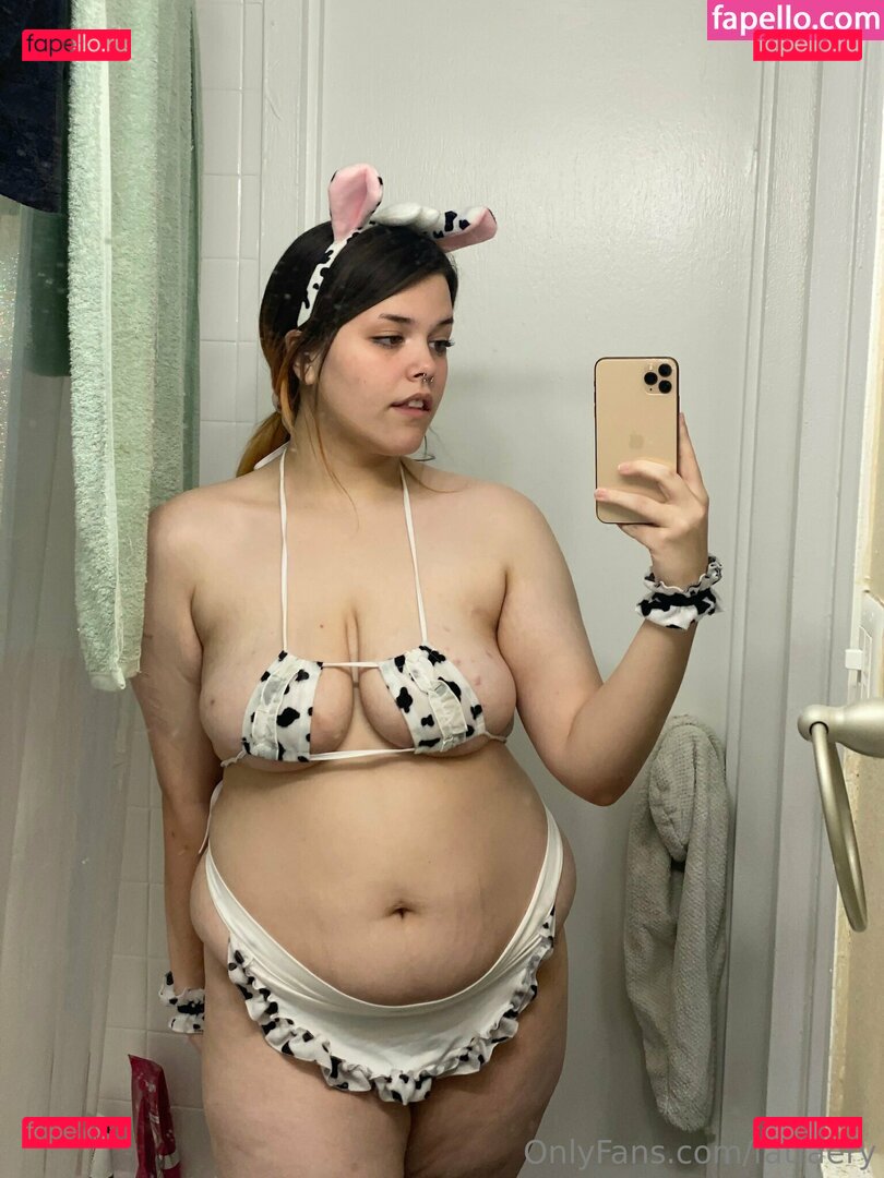 fatfaery / fetfairy Onlyfans Photo Gallery 