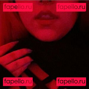 fatfaery / fetfairy Onlyfans Photo Gallery 