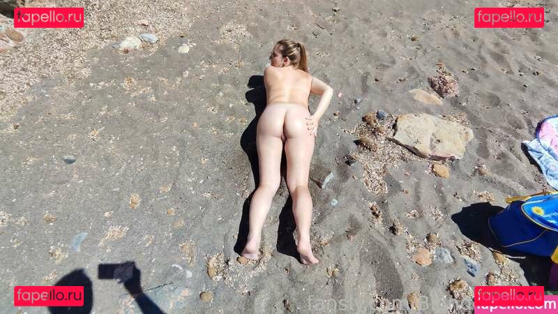 Blonde_whore / blonde__whore / https: Onlyfans Photo Gallery 