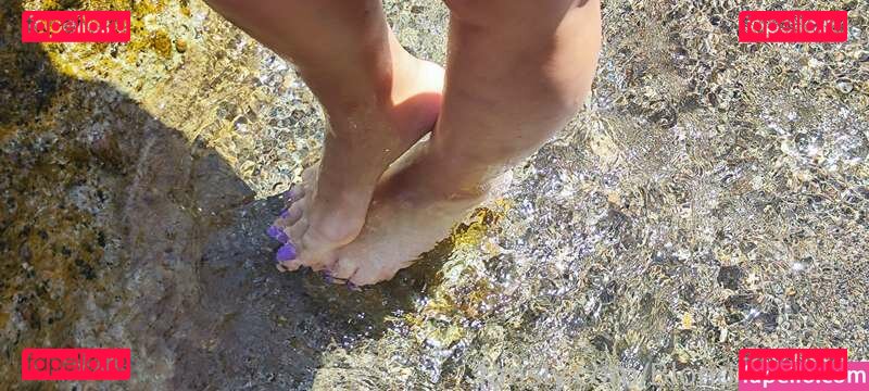 Blonde_whore / blonde__whore / https: Onlyfans Photo Gallery 