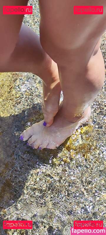 Blonde_whore / blonde__whore / https: Onlyfans Photo Gallery 