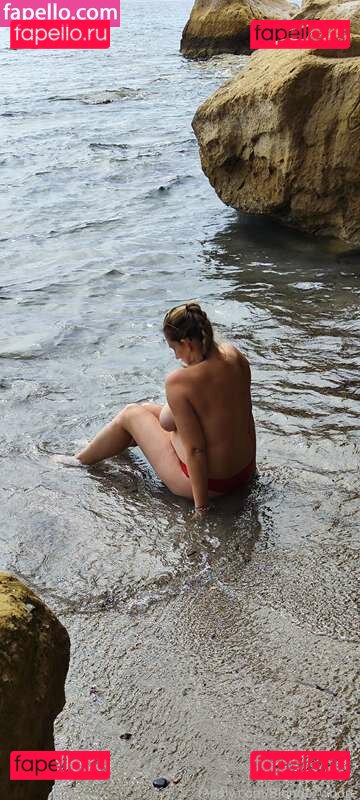 Blonde_whore / blonde__whore / https: Onlyfans Photo Gallery 