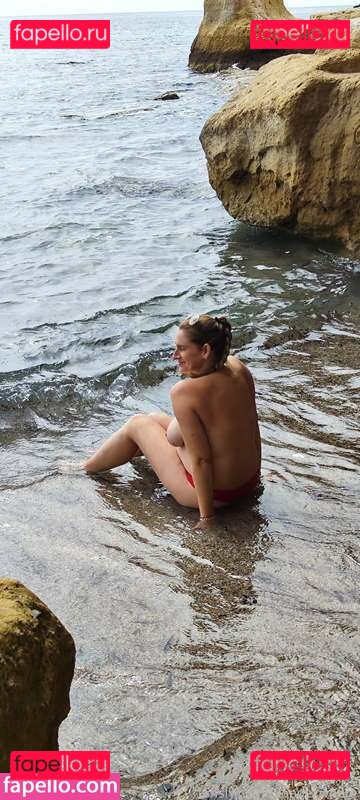 Blonde_whore / blonde__whore / https: Onlyfans Photo Gallery 