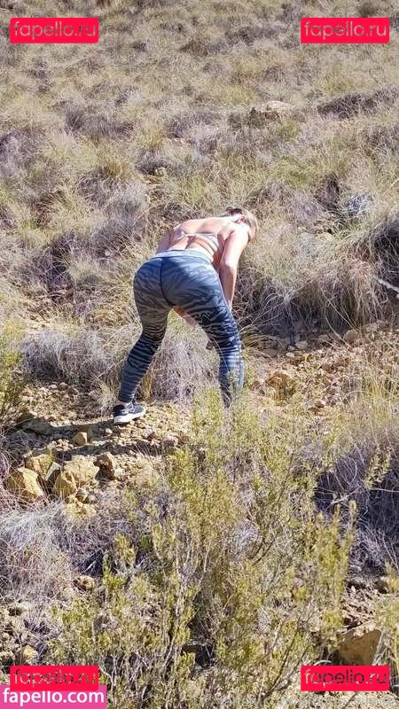 Blonde_whore / blonde__whore / https: Onlyfans Photo Gallery 