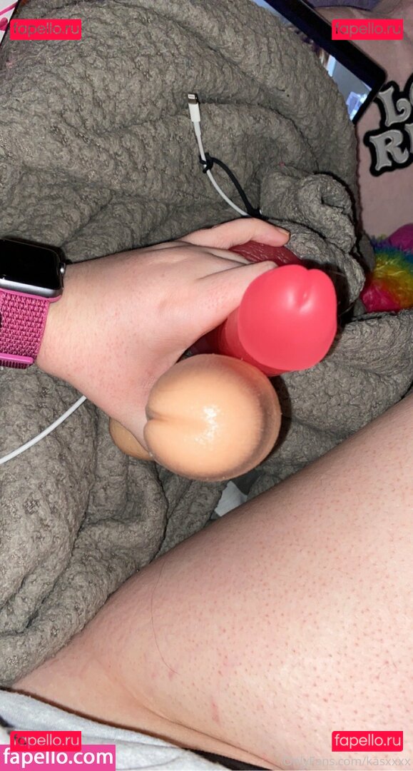 kasxxxx Onlyfans Photo Gallery 