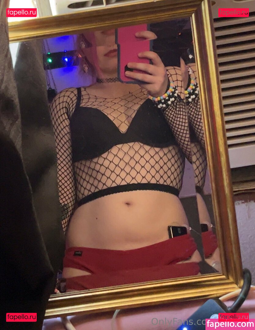 3zbake / z3k3rboy Onlyfans Photo Gallery 