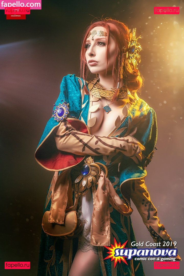 Beke Jacoba / bekejacoba / https: / itsbekejacoba Onlyfans Photo Gallery 