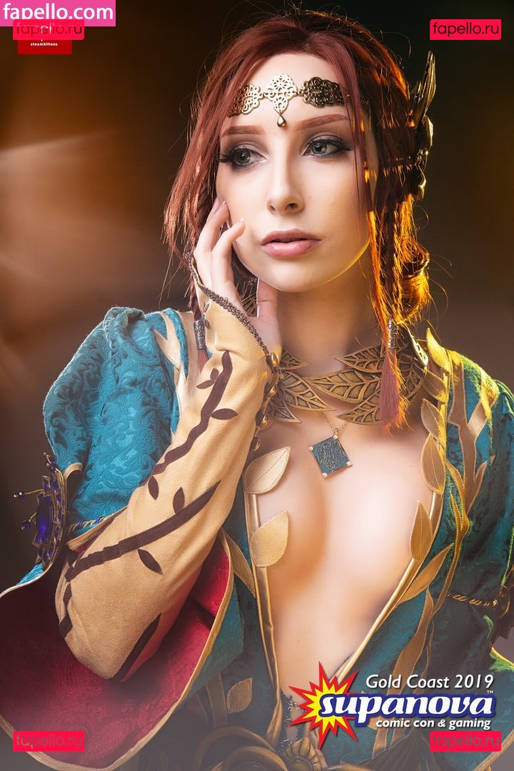 Beke Jacoba / bekejacoba / https: / itsbekejacoba Onlyfans Photo Gallery 