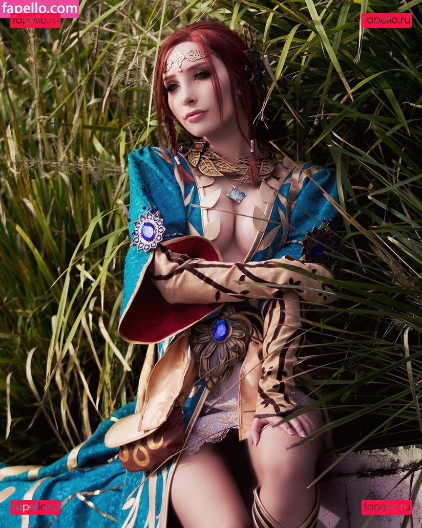 Beke Jacoba / bekejacoba / https: / itsbekejacoba Onlyfans Photo Gallery 