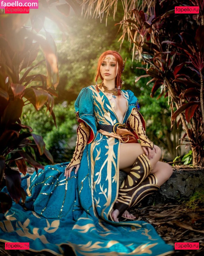 Beke Jacoba / bekejacoba / https: / itsbekejacoba Onlyfans Photo Gallery 