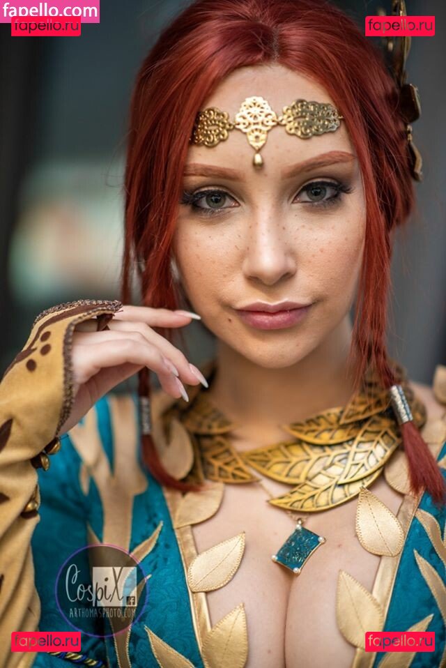 Beke Jacoba / bekejacoba / https: / itsbekejacoba Onlyfans Photo Gallery 