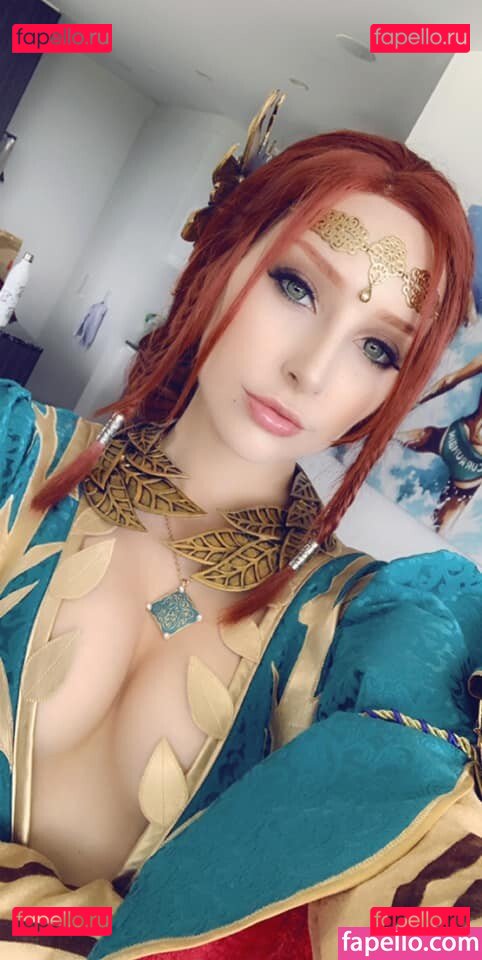 Beke Jacoba / bekejacoba / https: / itsbekejacoba Onlyfans Photo Gallery 