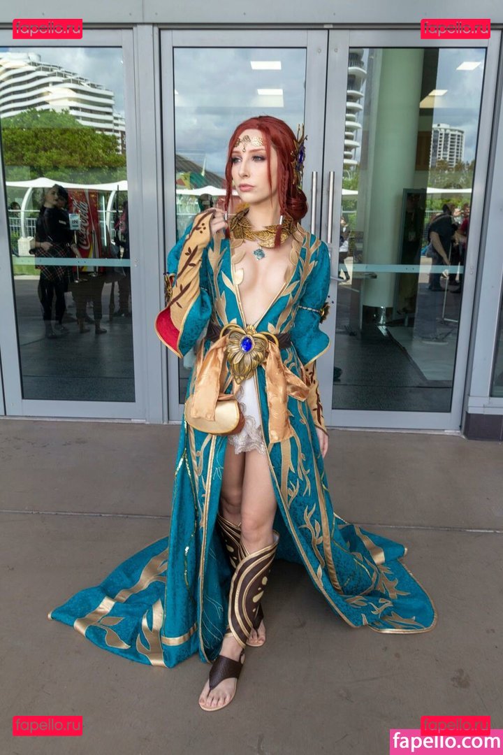 Beke Jacoba / bekejacoba / https: / itsbekejacoba Onlyfans Photo Gallery 