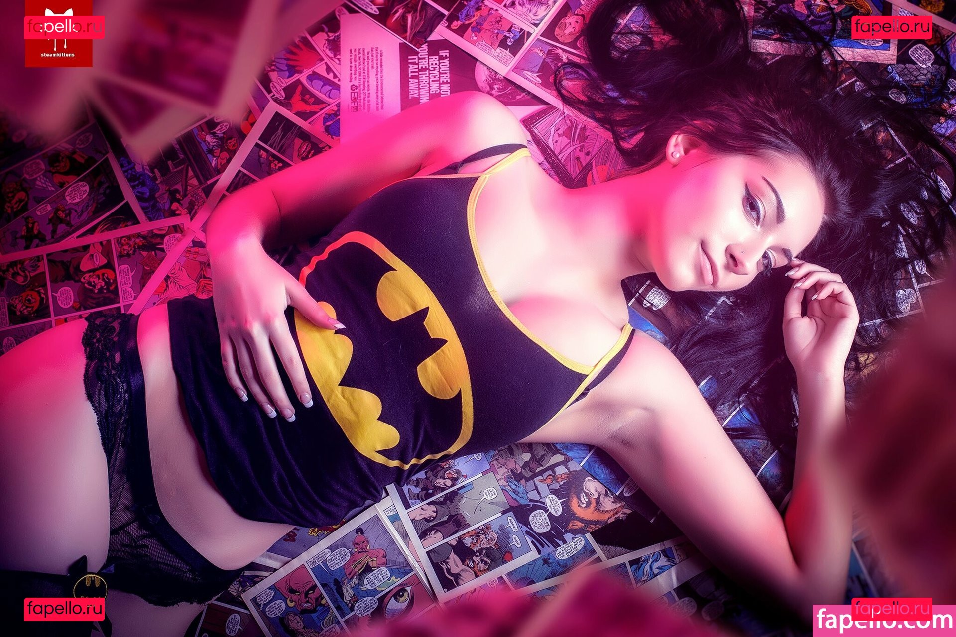 Beke Jacoba / bekejacoba / https: / itsbekejacoba Onlyfans Photo Gallery 