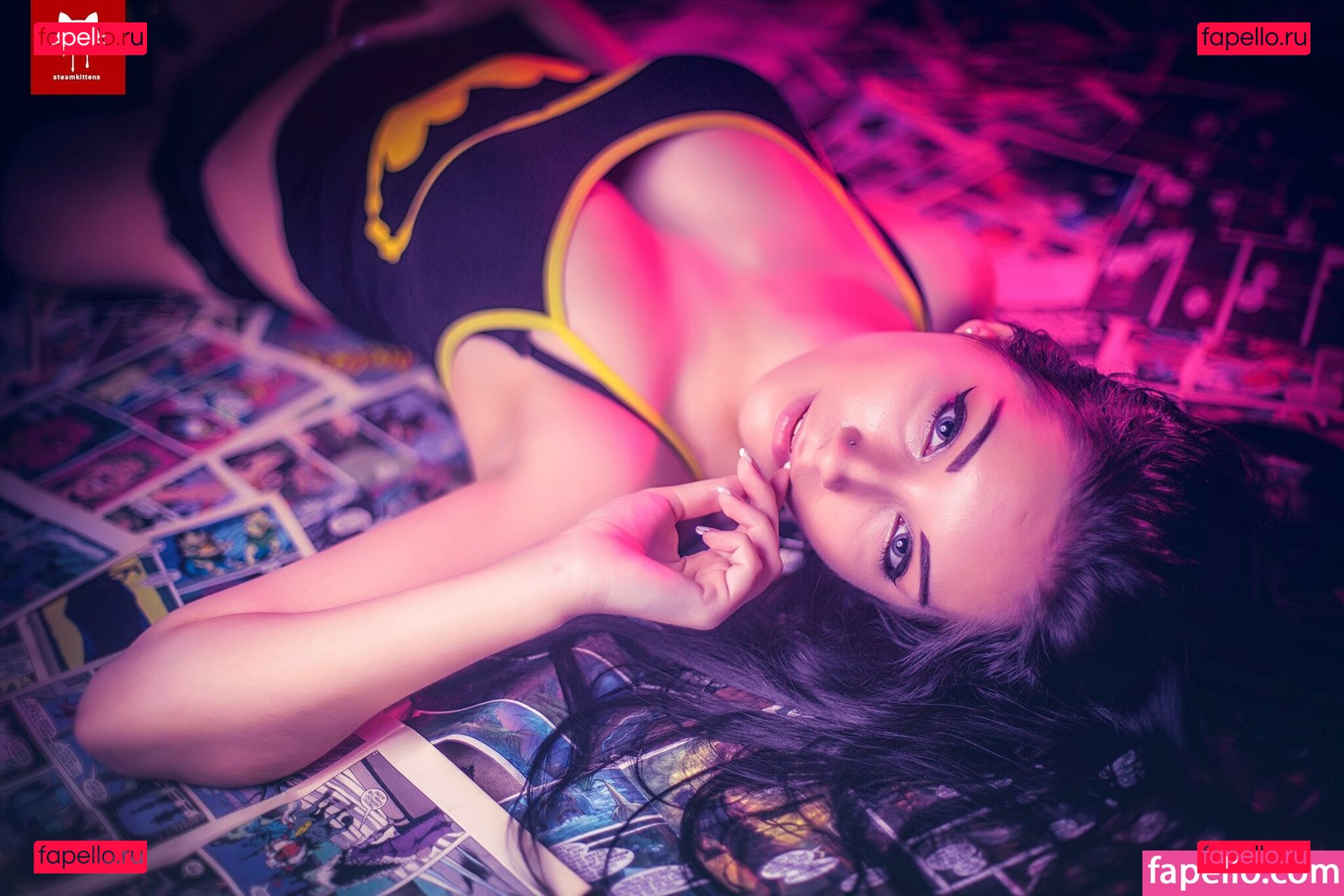 Beke Jacoba / bekejacoba / https: / itsbekejacoba Onlyfans Photo Gallery 