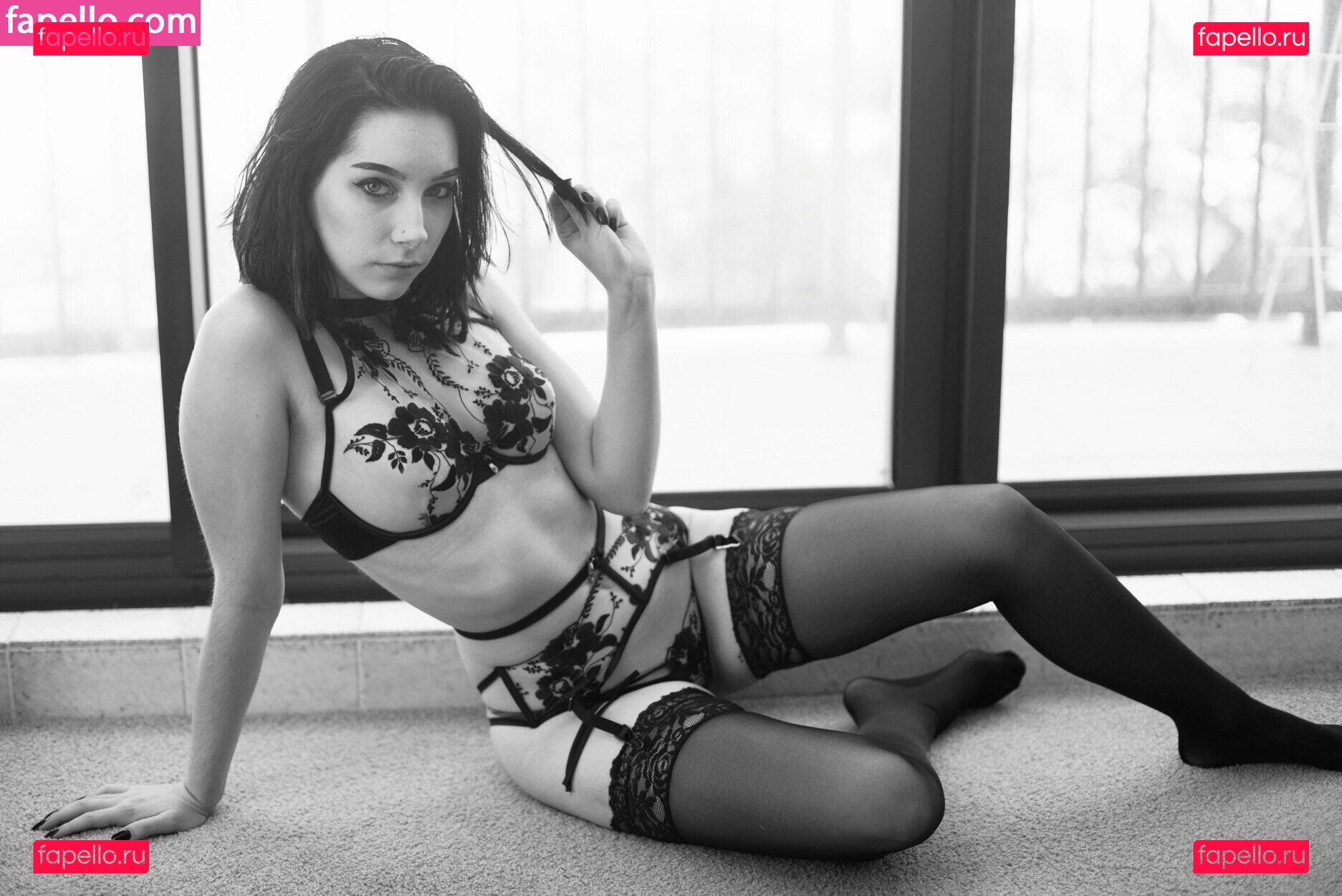 Beke Jacoba / bekejacoba / https: / itsbekejacoba Onlyfans Photo Gallery 