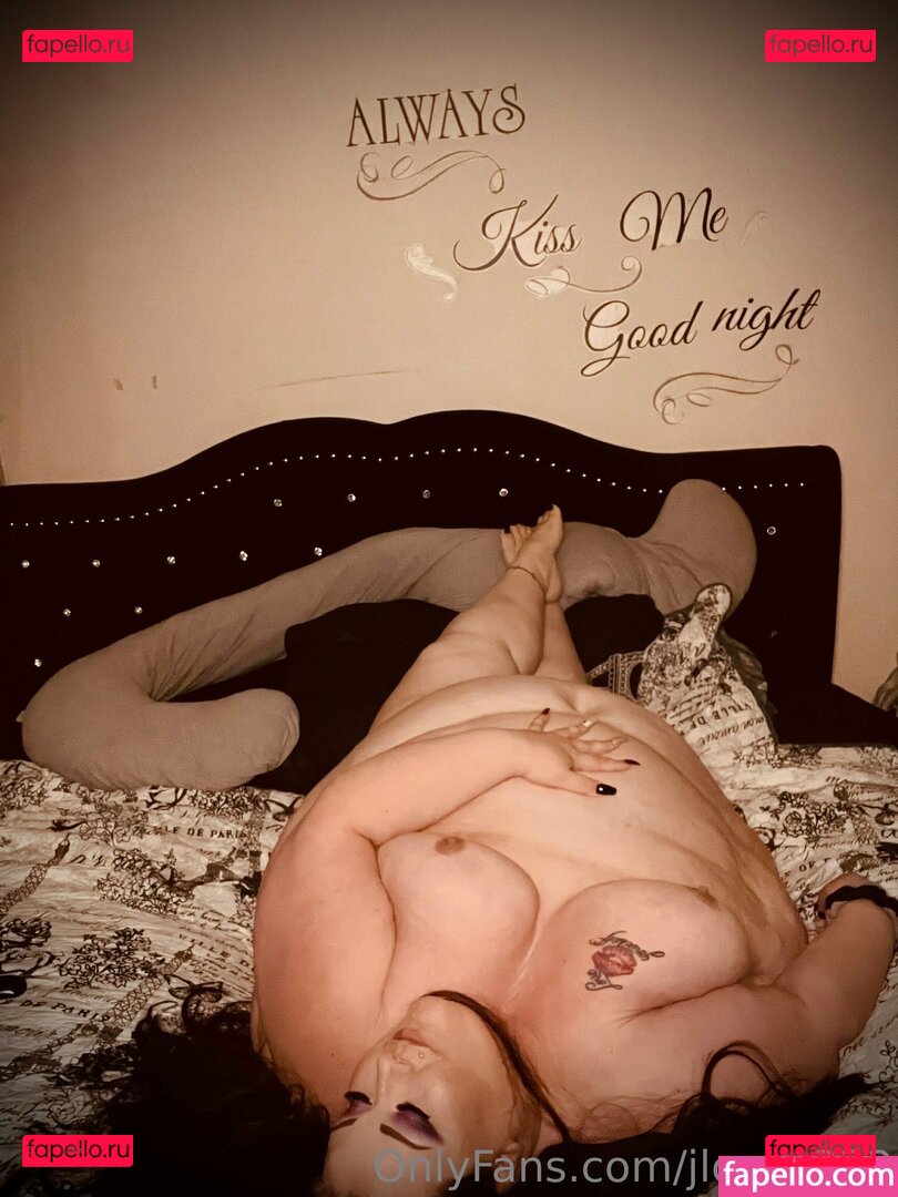jloves333 / ssbbwjlove Onlyfans Photo Gallery 