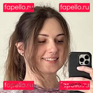 0hlivvy / ohlively Onlyfans Photo Gallery 