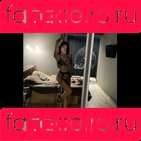 FancyVikki / vixivik Onlyfans Photo Gallery 
