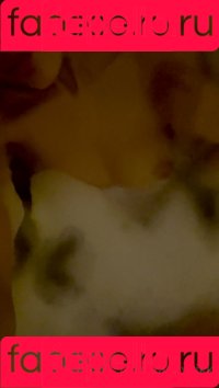 FancyVikki / vixivik Onlyfans Photo Gallery 