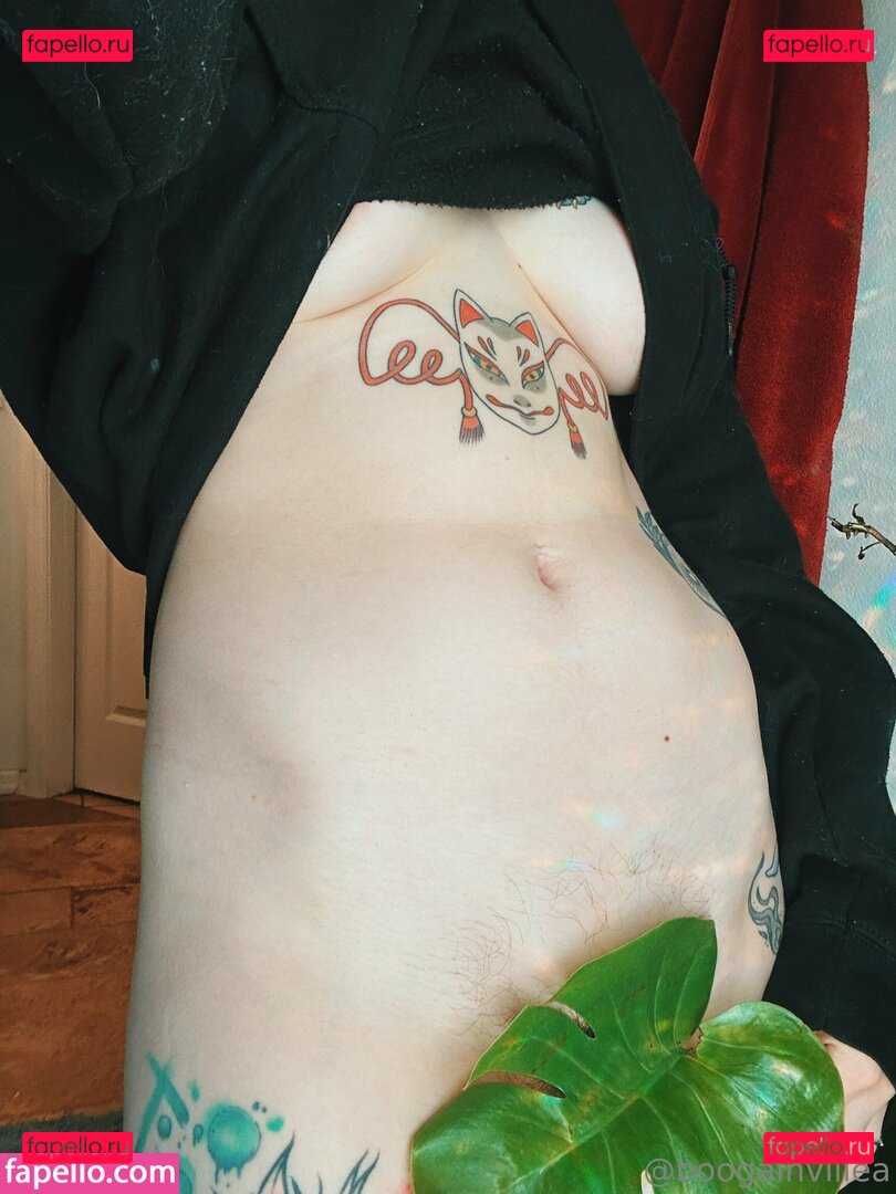 lav3ndersmok3 / lavenderandmac Onlyfans Photo Gallery 