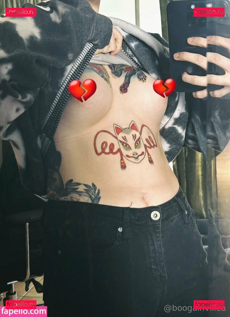 lav3ndersmok3 / lavenderandmac Onlyfans Photo Gallery 