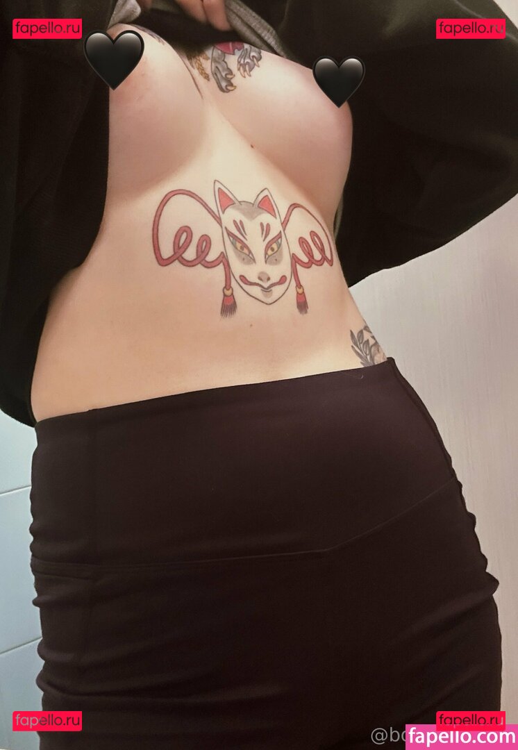 lav3ndersmok3 / lavenderandmac Onlyfans Photo Gallery 