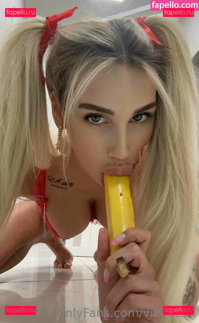 Vika Devil / VikaDeviiill / Vikadevil / anyuta.devil Onlyfans Photo Gallery 