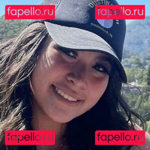 Alyssanissim / Itsalyssanissim Onlyfans Photo Gallery 