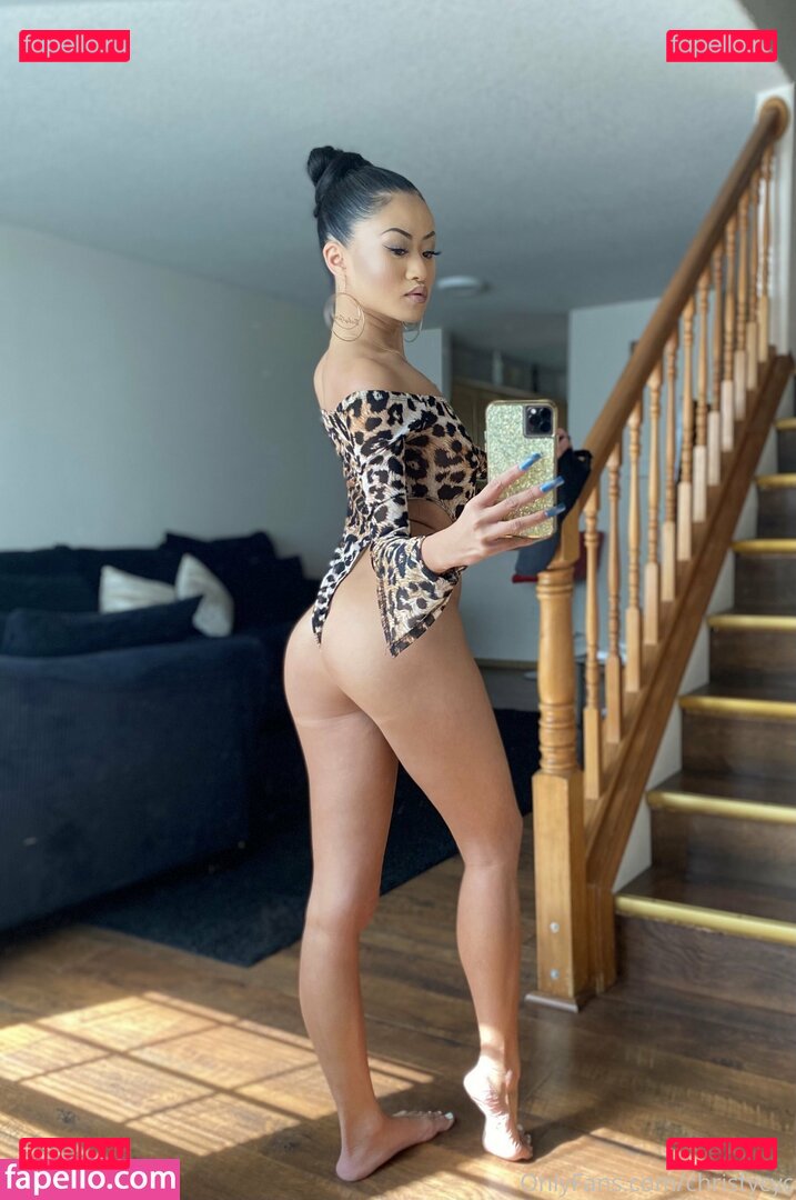 kamikolin / kamikolinofficial Onlyfans Photo Gallery 