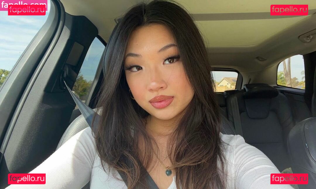 Maru Lee / maru_lee Onlyfans Photo Gallery 