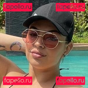 AmarettoHammer / Amarettoh / myamaretto.h Onlyfans Photo Gallery 