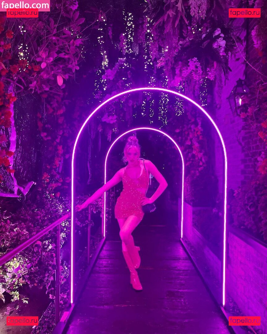 Jayden Bartels / jaydenbartels Onlyfans Photo Gallery 