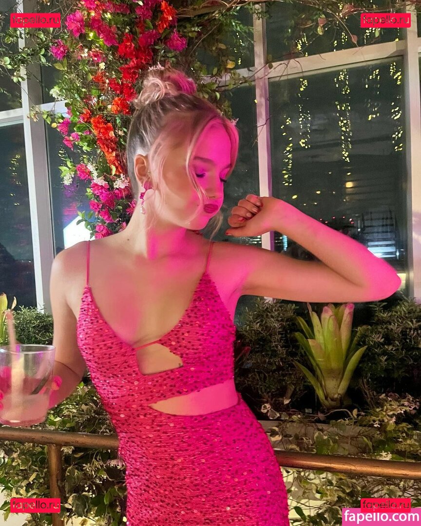 Jayden Bartels / jaydenbartels Onlyfans Photo Gallery 