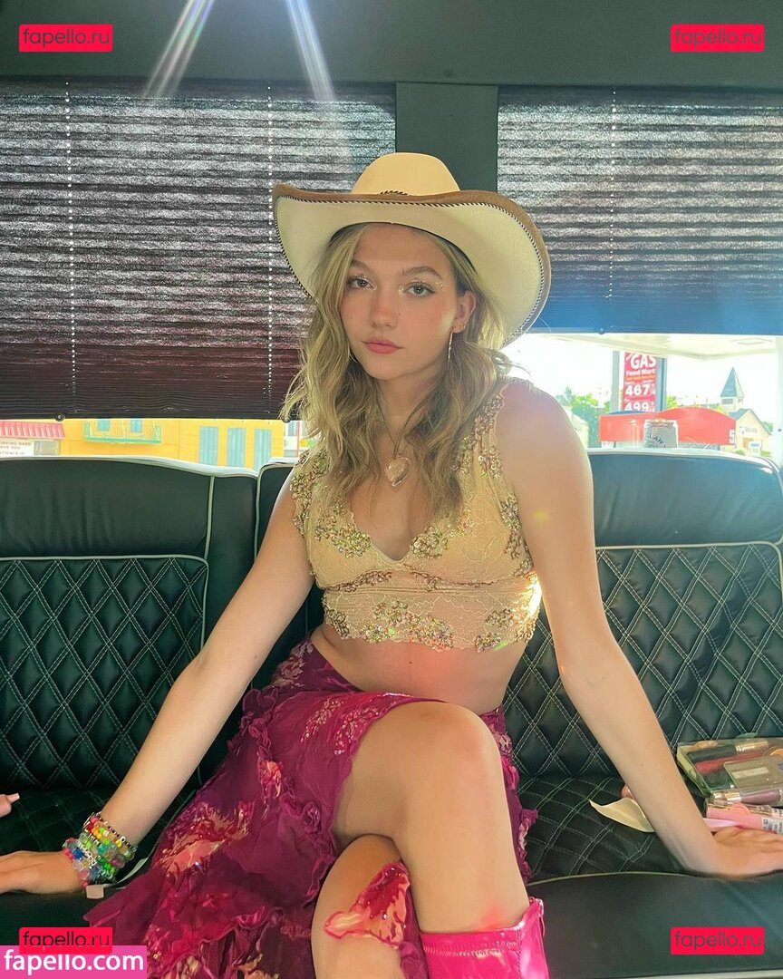 Jayden Bartels / jaydenbartels Onlyfans Photo Gallery 