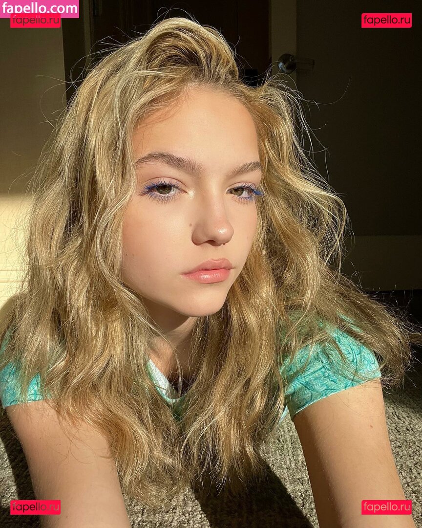 Jayden Bartels / jaydenbartels Onlyfans Photo Gallery 
