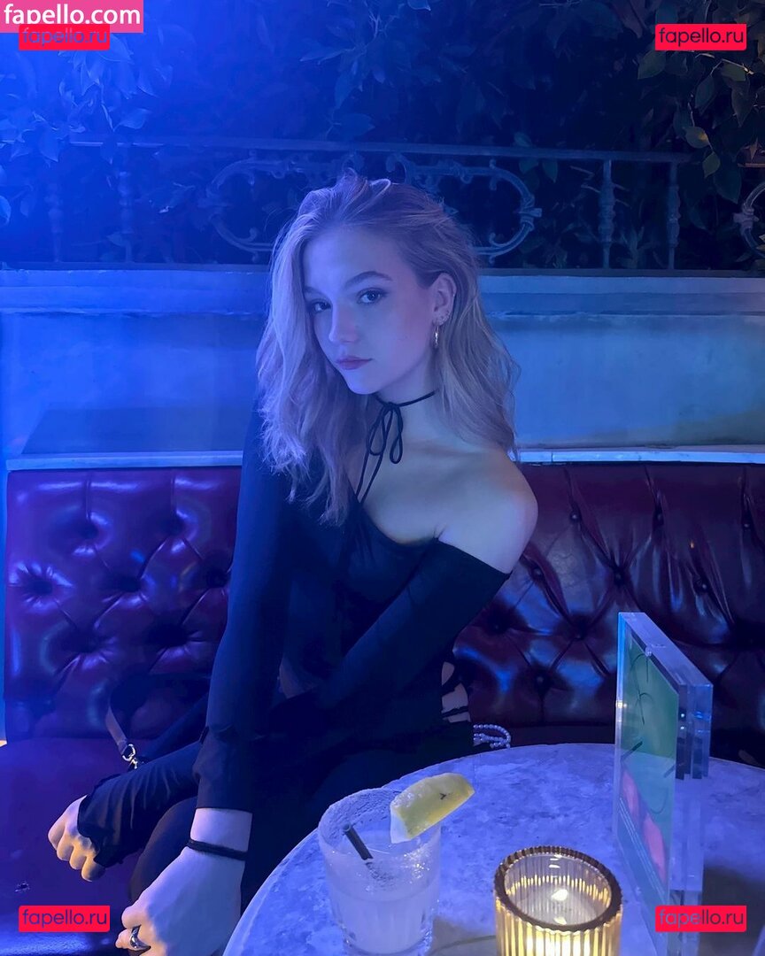 Jayden Bartels / jaydenbartels Onlyfans Photo Gallery 