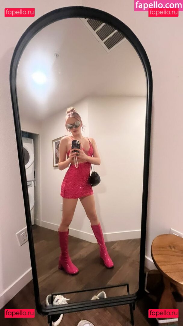 Jayden Bartels / jaydenbartels Onlyfans Photo Gallery 